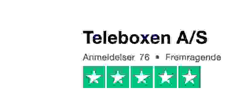 Teleboxen_Trustpilot.jpg