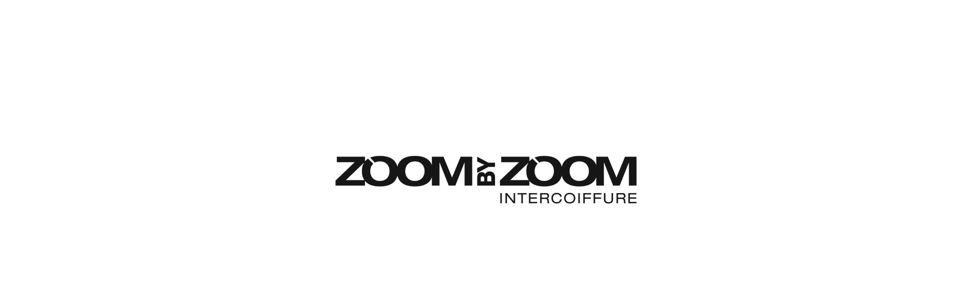 Teleboxen_reference_Zoom_by_Zoom_3.jpg