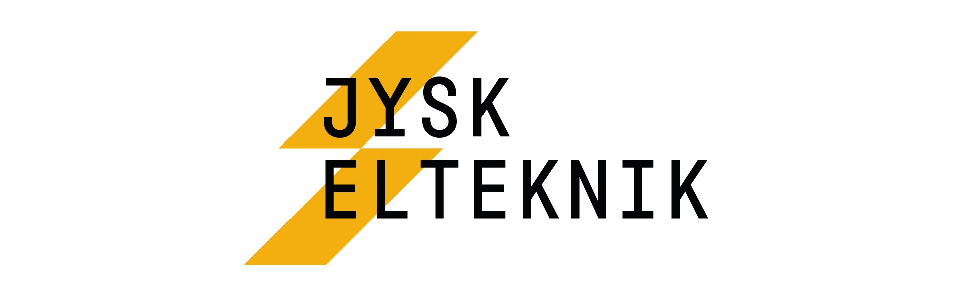 Teleboxen_Reference_Jysk_Elteknik_Topbanner.jpg