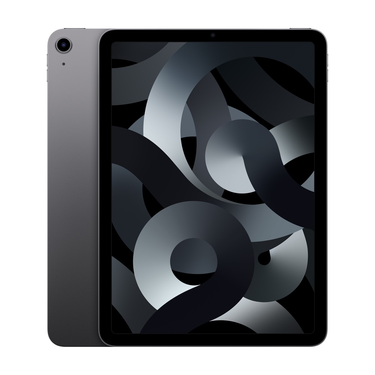 Apple iPad Air 10,9" (2022)