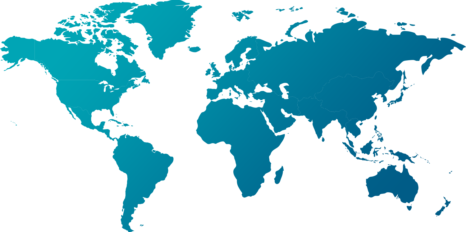 world_map_blue.png