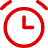 interface-time-timer.png
