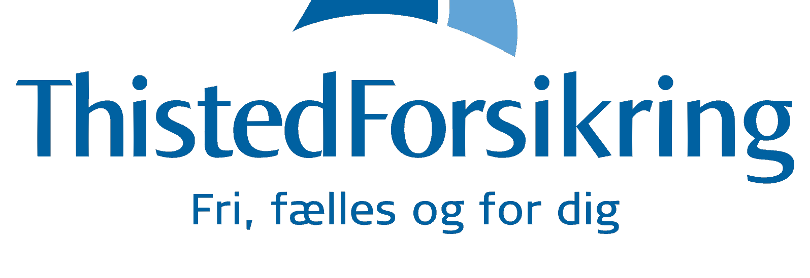 thisted forsikring logo.png