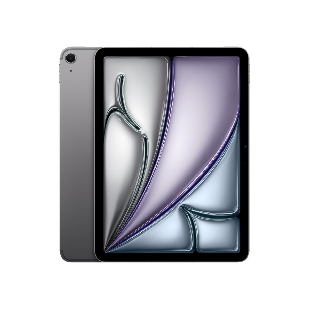 iPad Air 11" M2 2024