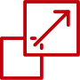 teleboxen_scale_icon