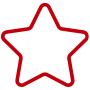 teleboxen_star_icon