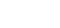 whitelogo2.png