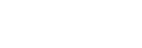 whitelogo1.png