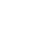 apple.png