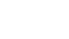 cat.png