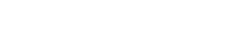 dbramante.png