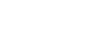 doro.png