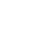 huawai.png