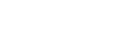 iDeal.png