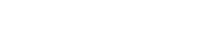 sen.png