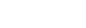 telecloud.png