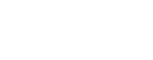 telia.png