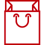 teleboxen_bag_icon