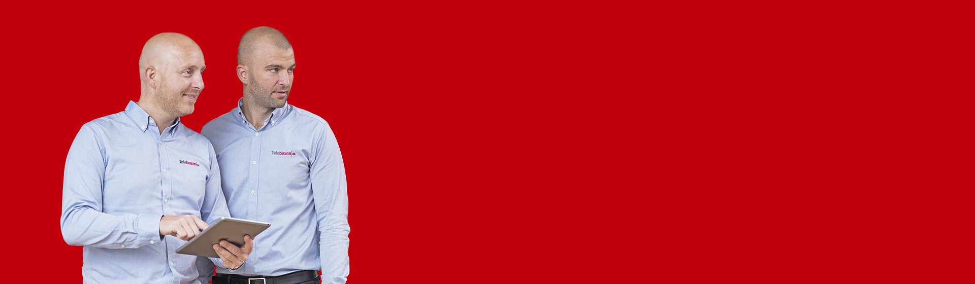 cta-bg-red.jpg