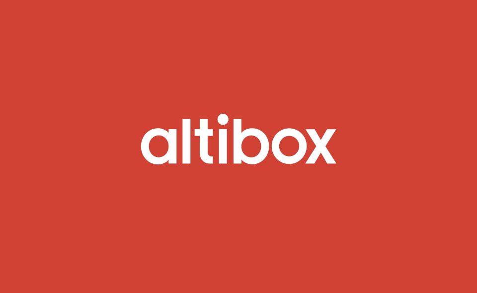 tb_altibox.jpg