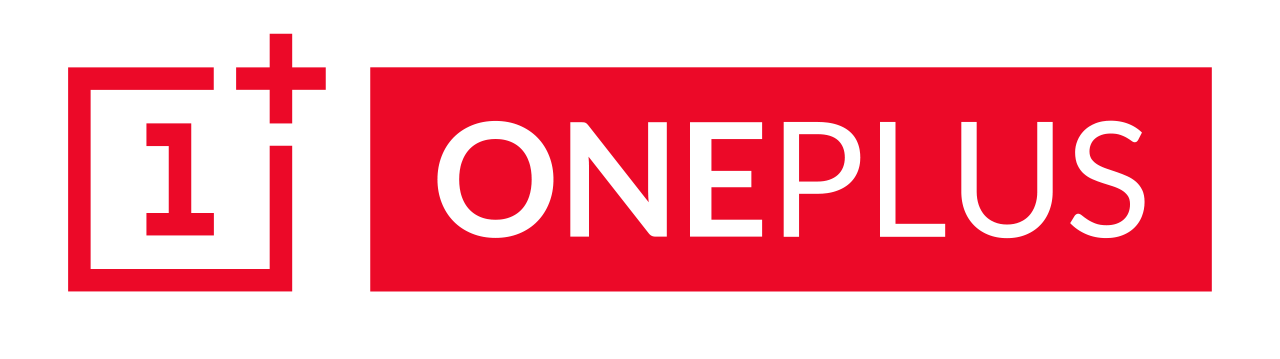 oneplus-white.png