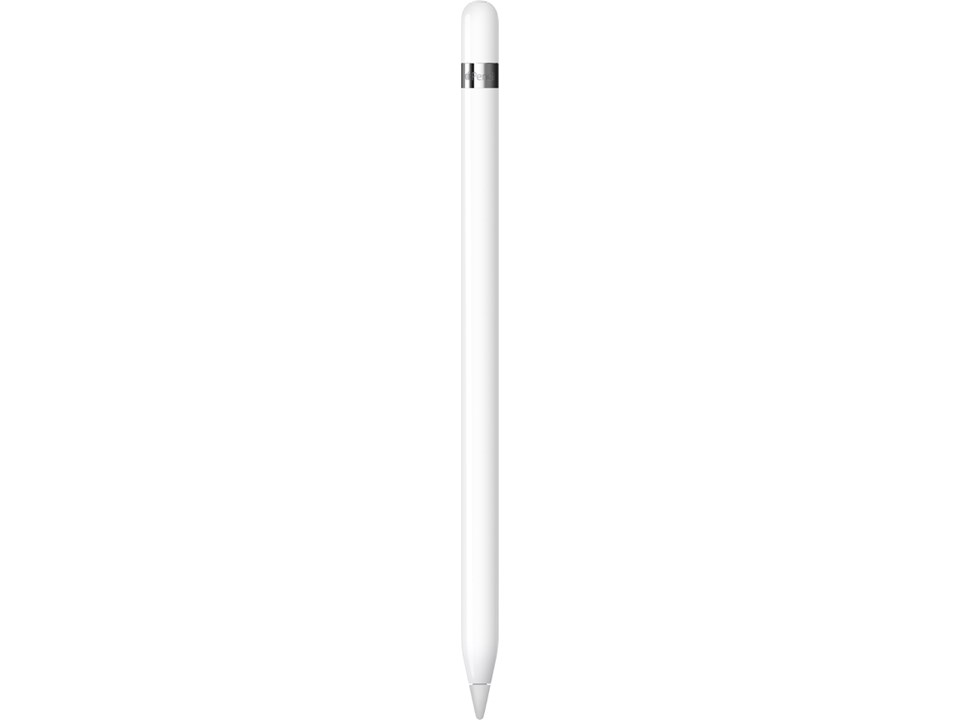 Apple Pencil (1. gen.)