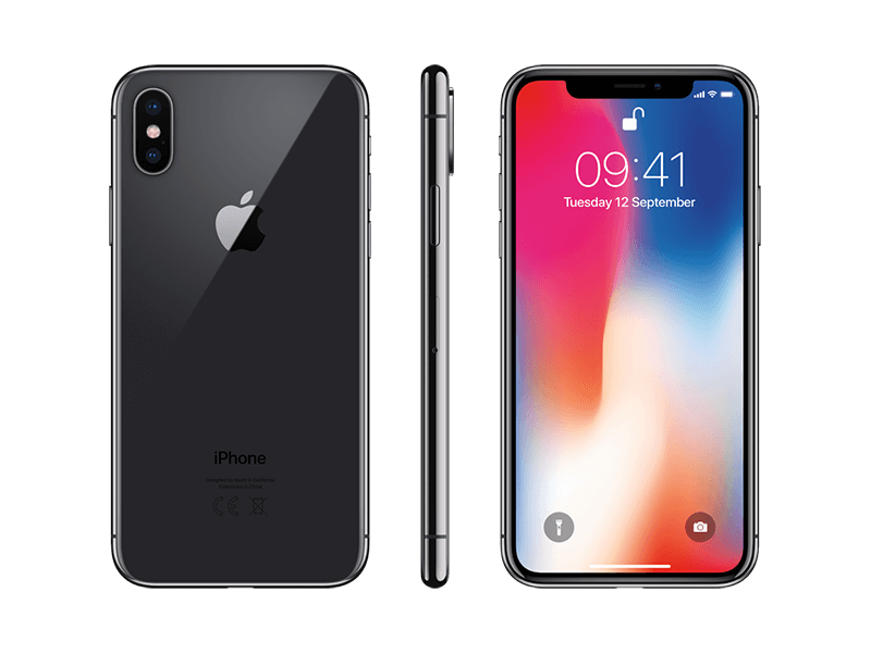 iphone x space grey.png