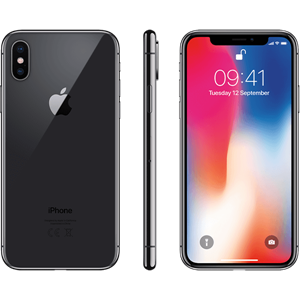 iphone x space grey.png