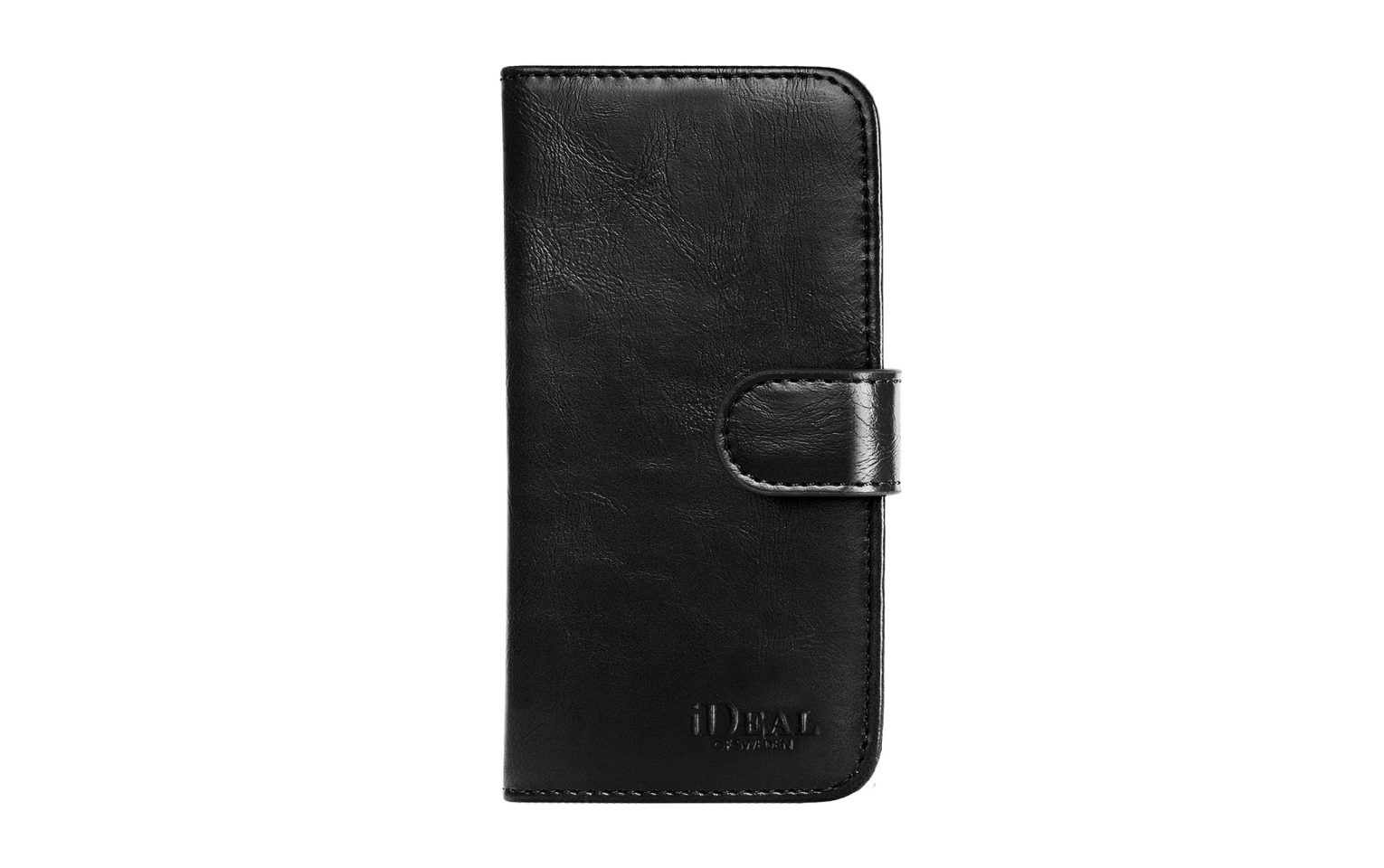 Ideal of Sweden Wallet iPhone 16