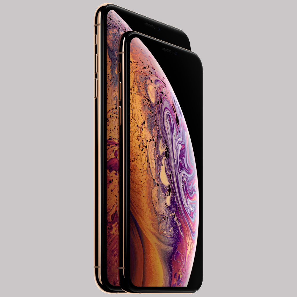 iPhone Xs Grå.jpg (1)