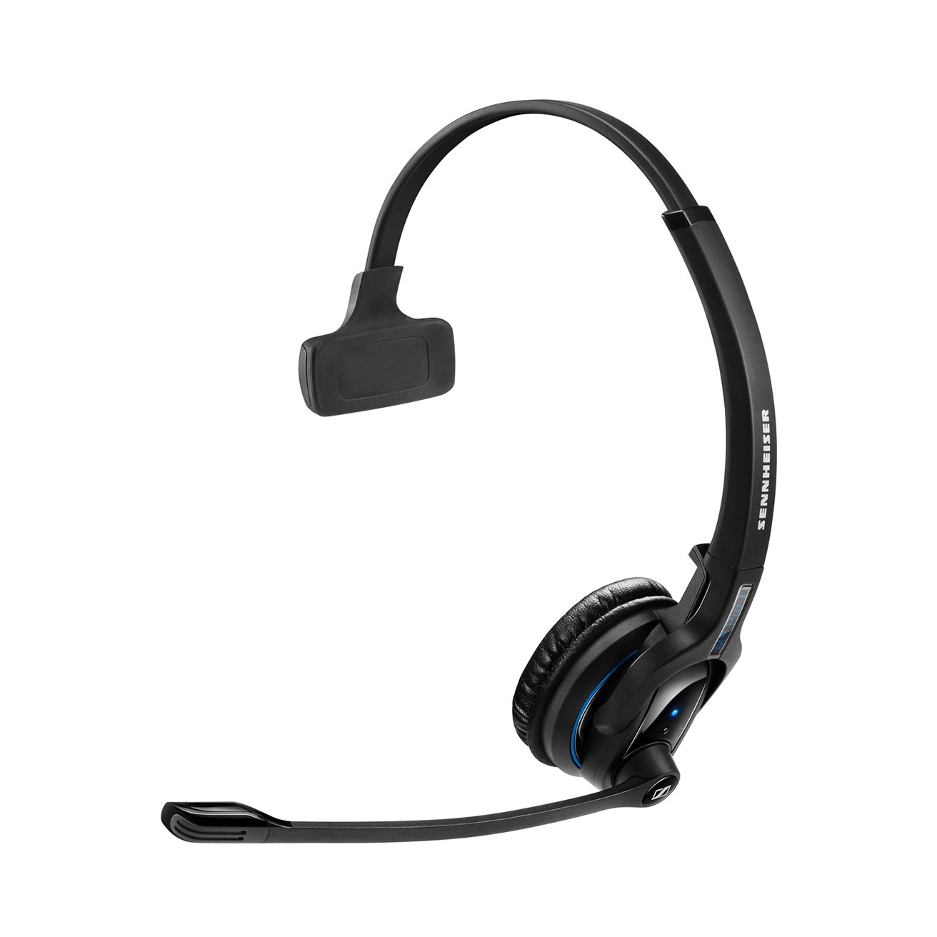 Sennheiser MB PRO 1