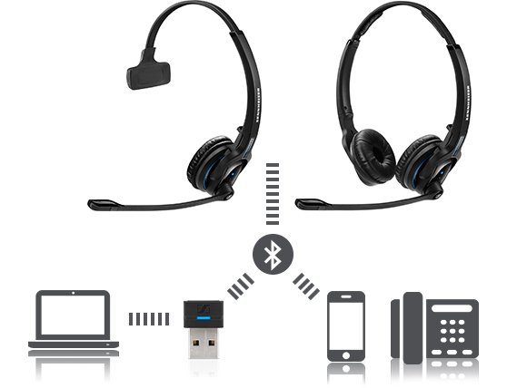 MB Pro 1 uc ml 1.jpg