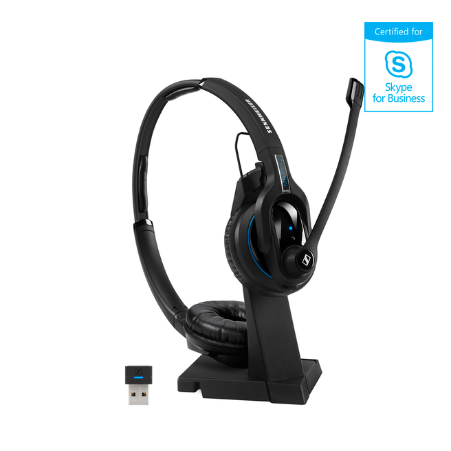 Sennheiser MB PRO 2 UC ML