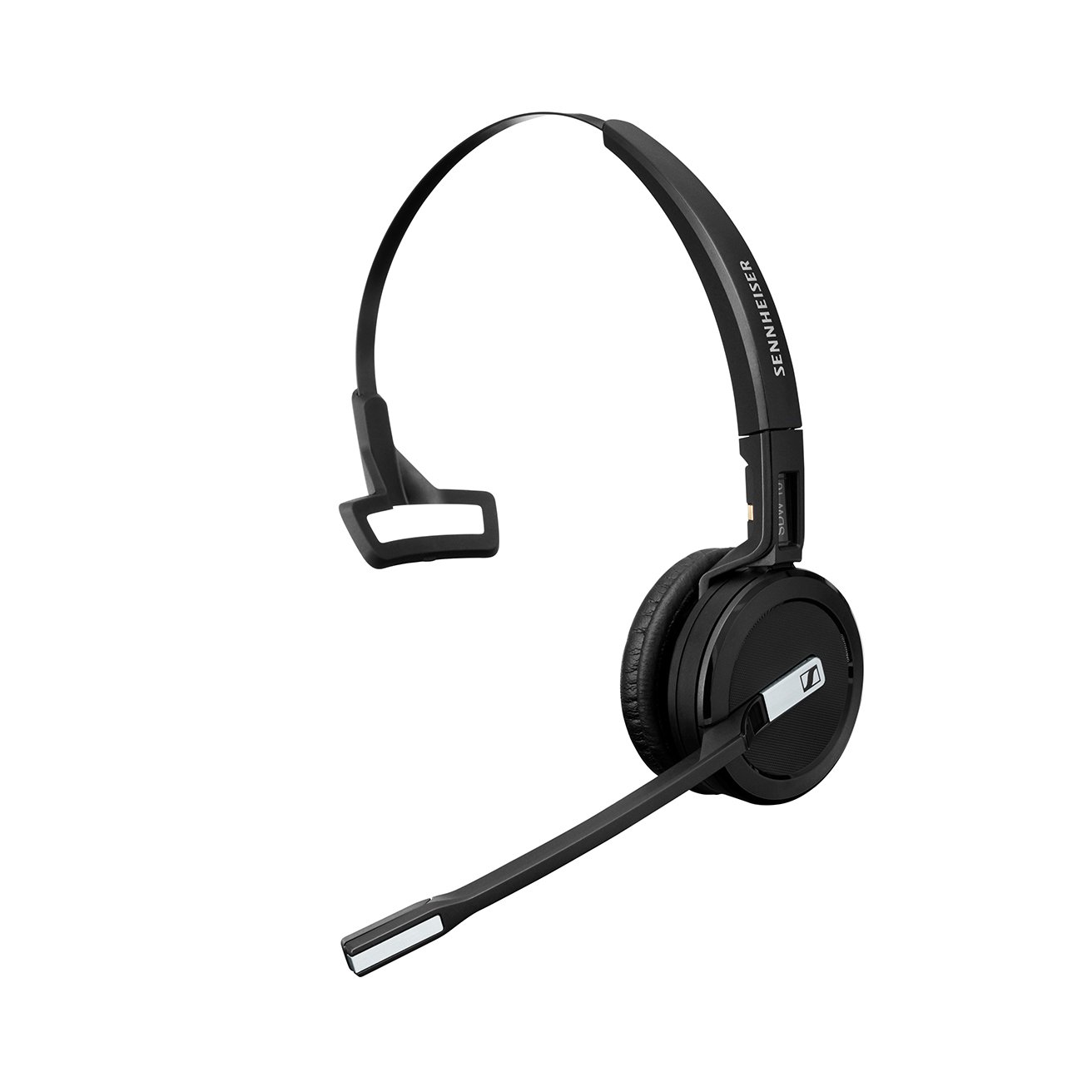 Sennheiser SDW 5016