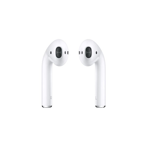 Apple AirPods (2nd generation) 2019