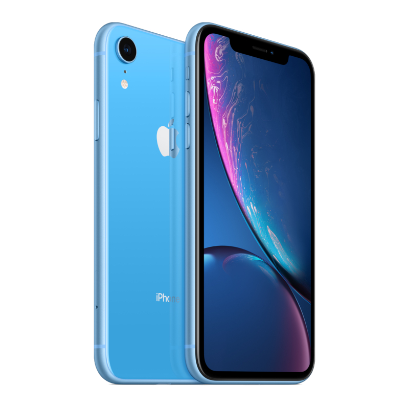 iPhone XR Blå.jpeg