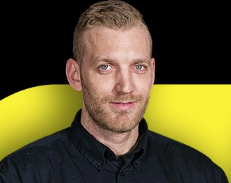 Screen Shot 2019-05-05 at 22.58.37.png