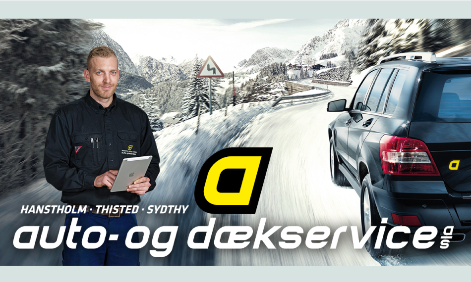 Teleboxen_Reference_Auto_og_Dækservice_1.jpg
