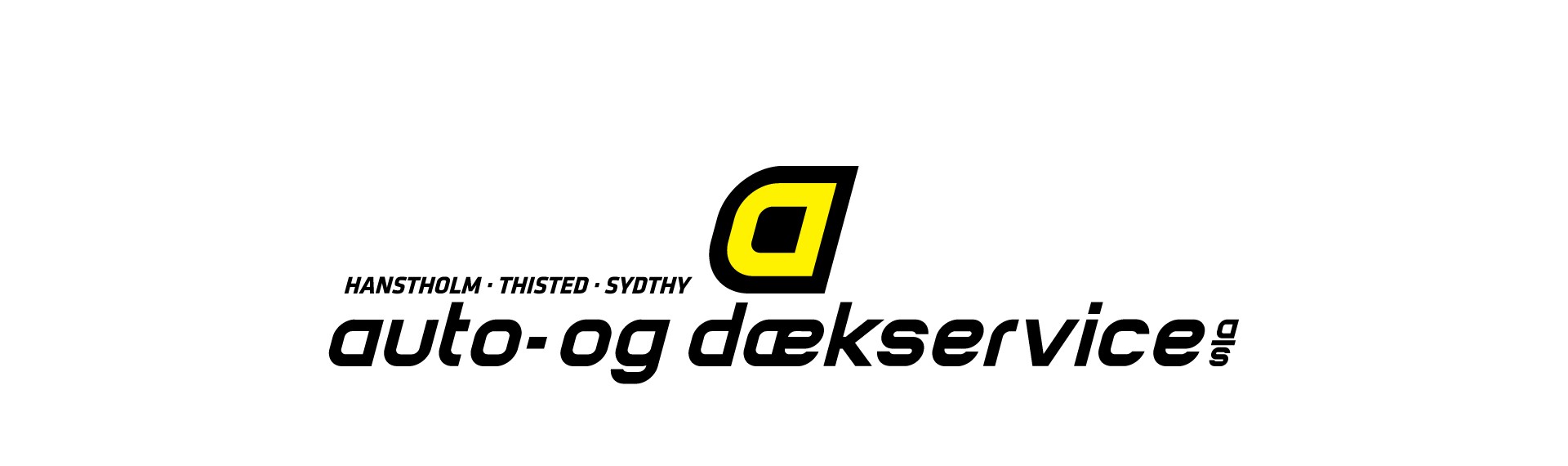 Teleboxen_Reference_Auto_og_Dækservice_4.jpg