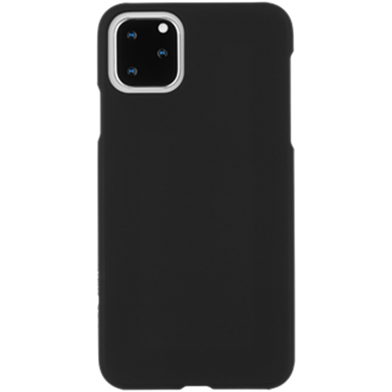 iPhone 11 Pro Case-mate Black