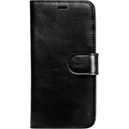 Ideal Magnet Wallet iPhone 11, Black