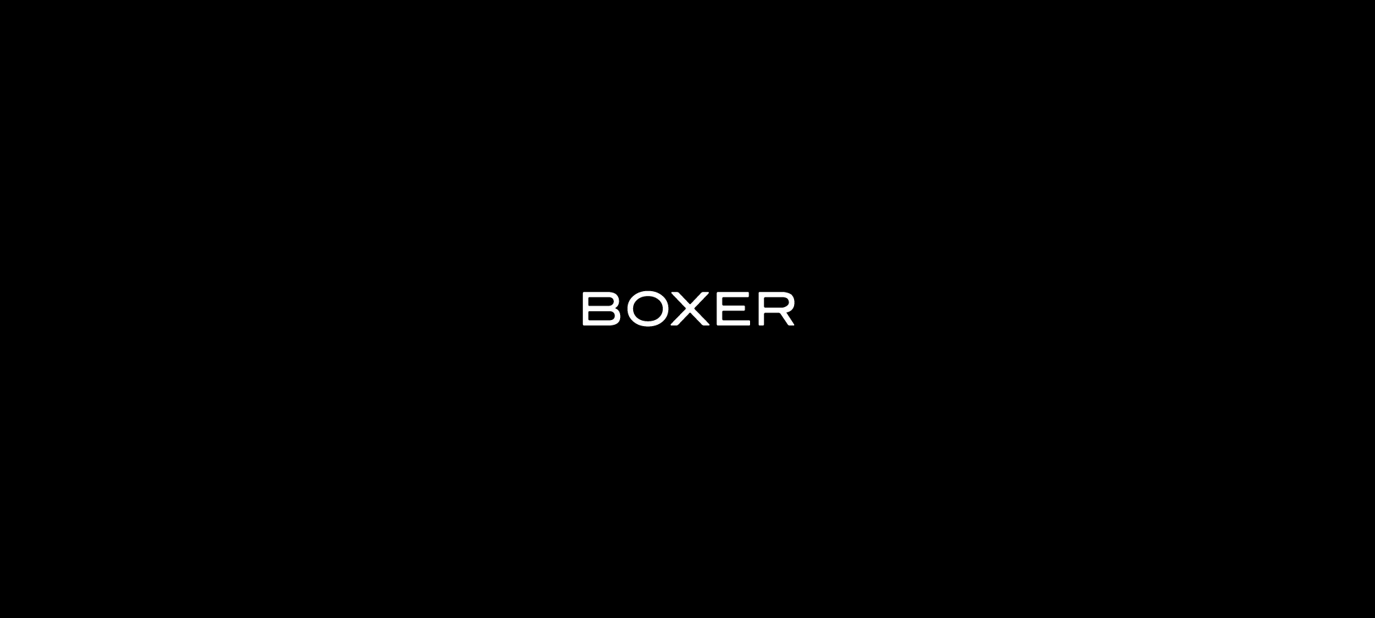 Teleboxen_Boxer_TV_Partnere.png