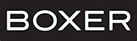 Teleboxen_Boxer_Logo_Footer.jpg (1)