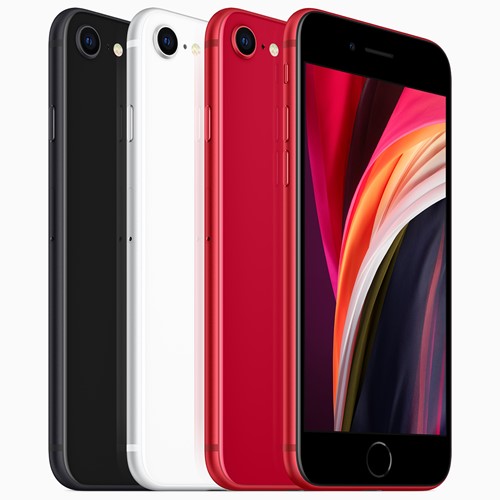 Apple_new-iphone-se-black-white-product-red-colors_04152020.jpg