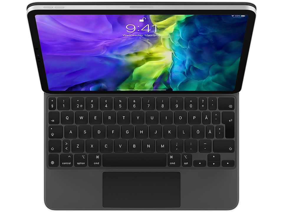 apple-magic-keyboard-til-11-ipad-pro-2-generation-dansk (1).jpg