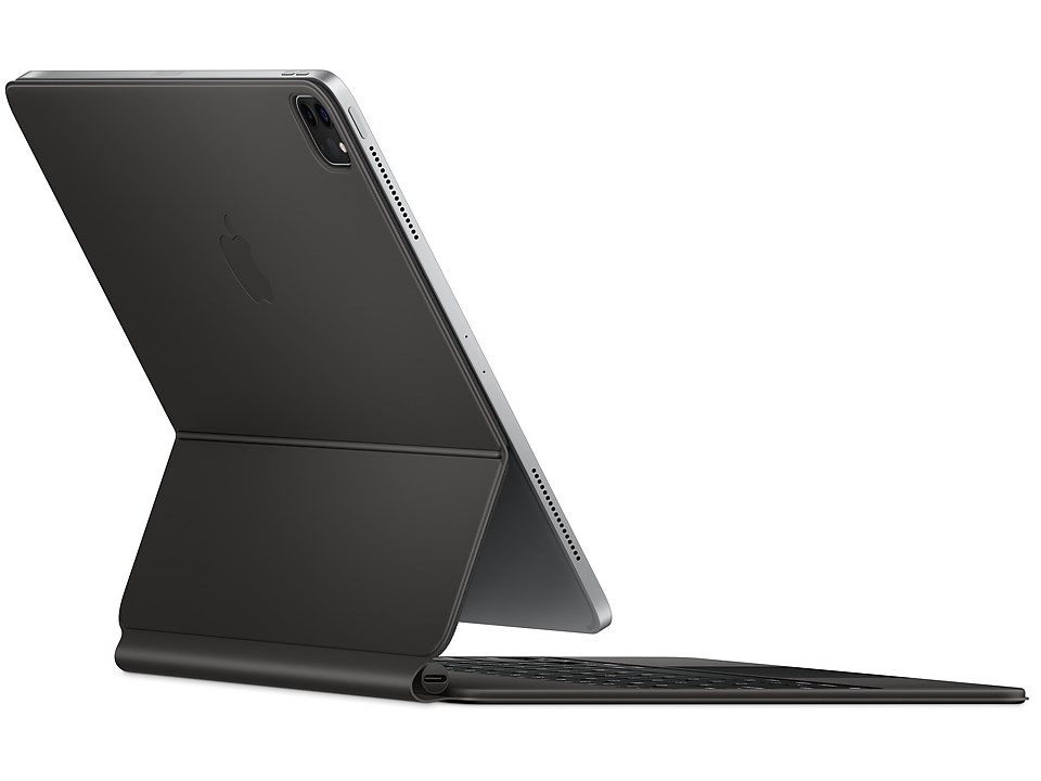 apple-magic-keyboard-til-11-ipad-pro-2-generation-dansk (3).jpg
