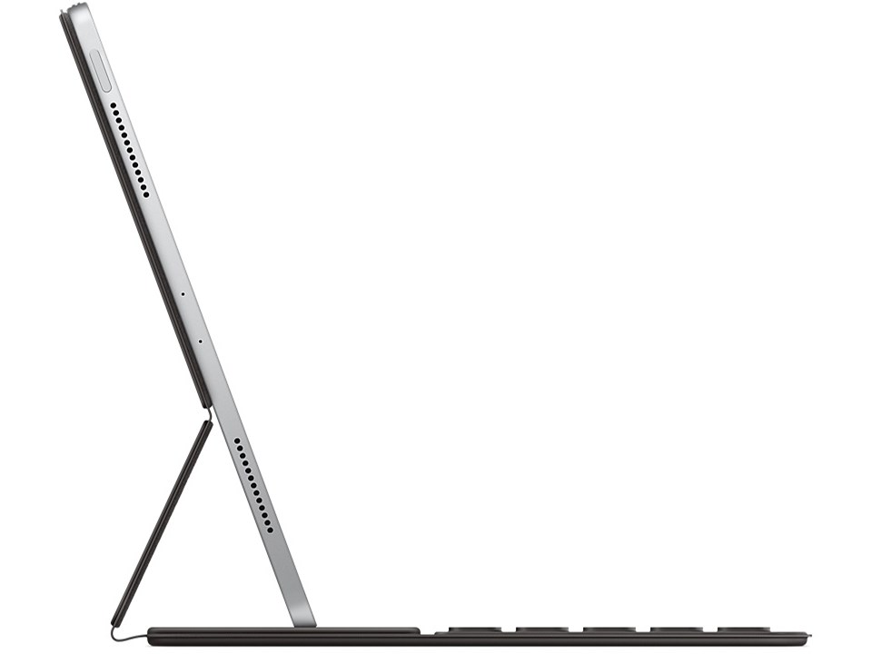 apple-smart-keyboard-folio-til-11-ipad-pro-2-generation-dansk (2).jpg