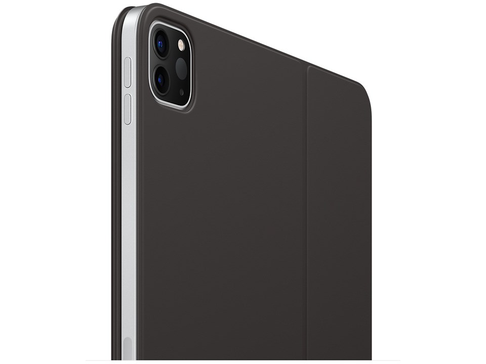 apple-smart-keyboard-folio-til-11-ipad-pro-2-generation-dansk (3).jpg