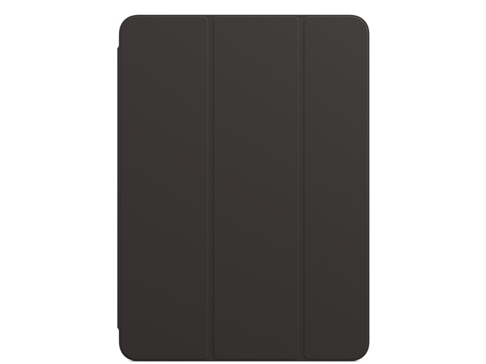 Apple Smart Folio 11" (2024)