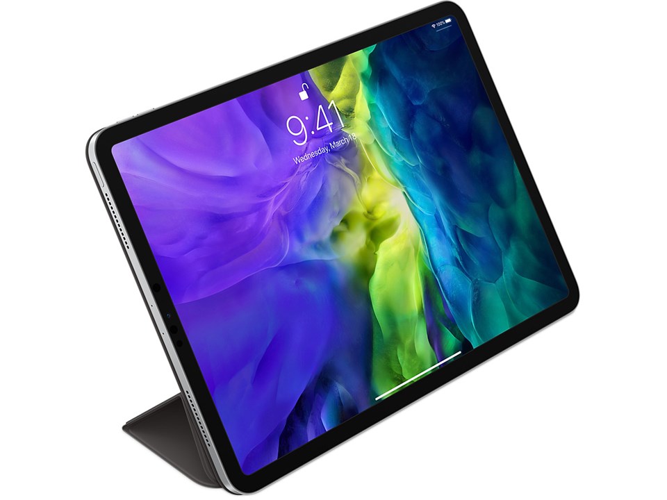 apple-smart-folio-ipad-pro-11-2nd-gen-sort (2).jpg